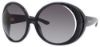 Picture of Yves Saint Laurent Sunglasses 6356/S