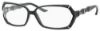 Picture of Gucci Eyeglasses 3519
