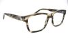 Picture of Dolce & Gabbana Eyeglasses DG3130