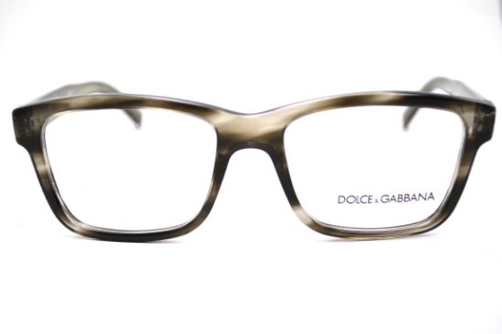 Picture of Dolce & Gabbana Eyeglasses DG3130