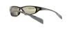 Picture of Native Sunglasses ANDES