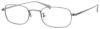 Picture of Giorgio Armani Eyeglasses 895