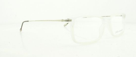 Picture of John Varvatos Eyeglasses V338