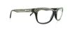 Picture of Just Cavalli Eyeglasses JC0467
