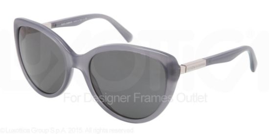 Picture of Dolce & Gabbana Sunglasses DG4175