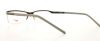 Picture of Nike Eyeglasses 6020