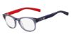 Picture of Nike Eyeglasses 7204
