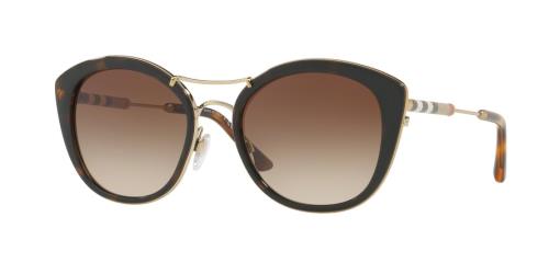 Picture of Burberry Sunglasses BE4251Q