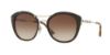 Picture of Burberry Sunglasses BE4251Q