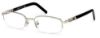Picture of Montblanc Eyeglasses MB0399