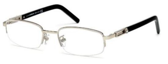 Picture of Montblanc Eyeglasses MB0399