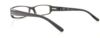 Picture of Vogue Eyeglasses VO2648