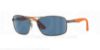 Picture of Ray Ban Jr Sunglasses RJ9536S
