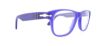 Picture of Persol Eyeglasses PO3051V