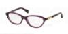 Picture of Coach Eyeglasses HC6046