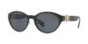 Picture of Versace Sunglasses VE2179