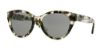 Picture of Dkny Sunglasses DY4135