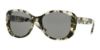 Picture of Dkny Sunglasses DY4136