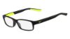 Picture of Nike Eyeglasses 5534
