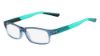 Picture of Nike Eyeglasses 5534