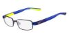 Picture of Nike Eyeglasses 5572