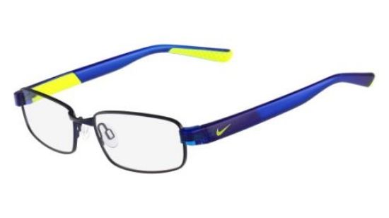 Picture of Nike Eyeglasses 5572