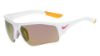 Picture of Nike Sunglasses SKYLON ACE XV JR R EV0910
