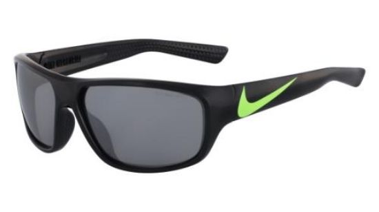 Picture of Nike Sunglasses MERCURIAL EV0887