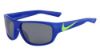 Picture of Nike Sunglasses MERCURIAL EV0887