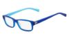 Picture of Nike Eyeglasses 5528