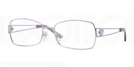 Picture of Versace Eyeglasses VE1207