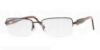 Picture of Burberry Eyeglasses BE1067
