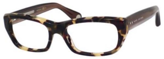 Picture of Marc Jacobs Eyeglasses 448