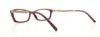 Picture of Burberry Eyeglasses BE2129
