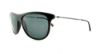 Picture of Prada Sport Sunglasses PS01PS