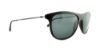 Picture of Prada Sport Sunglasses PS01PS