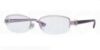 Picture of Versace Eyeglasses VE1187B