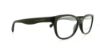 Picture of Dolce & Gabbana Eyeglasses DG3136