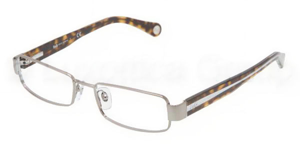 Picture of D&G Eyeglasses DD5061