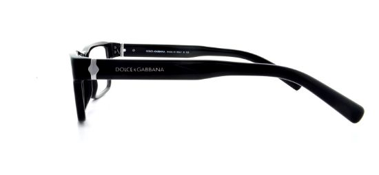 Picture of Dolce & Gabbana Eyeglasses DG3129