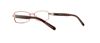 Picture of Burberry Eyeglasses BE1145