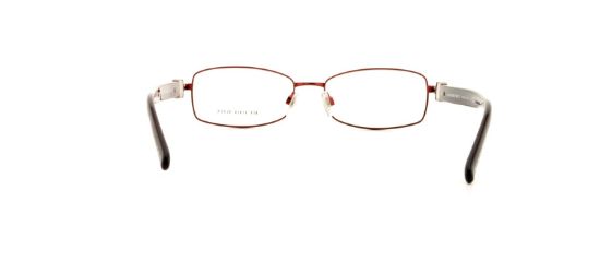 Picture of Burberry Eyeglasses BE1145