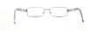 Picture of Burberry Eyeglasses BE1211