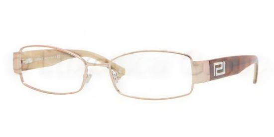 Picture of Versace Eyeglasses VE1168H