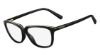 Picture of Valentino Eyeglasses V2628