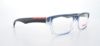 Picture of Prada Sport Eyeglasses PS07CV