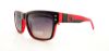Picture of Guess Sunglasses GUP 1010