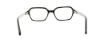 Picture of Tory Burch Eyeglasses TY2043