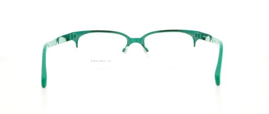 Picture of Burberry Eyeglasses BE1253