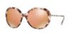 Picture of Burberry Sunglasses BE4239Q